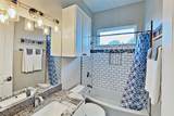 1 Jamaica Dr - Photo 27