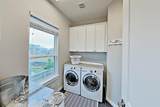 1 Jamaica Dr - Photo 28