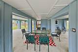 1 Jamaica Dr - Photo 29