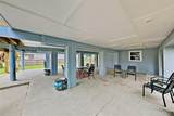 1 Jamaica Dr - Photo 30