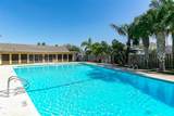 1 Jamaica Dr - Photo 31