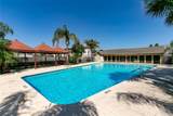 1 Jamaica Dr - Photo 32