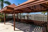 1 Jamaica Dr - Photo 33