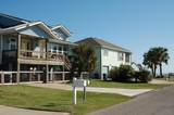 1 Jamaica Dr - Photo 4