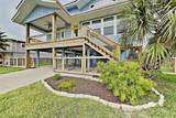 1 Jamaica Dr - Photo 5