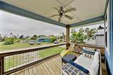 1 Jamaica Dr - Photo 7