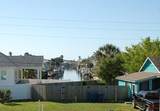 1 Jamaica Dr - Photo 8