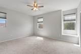 11717 Reindeer Dr - Photo 25