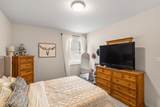 276 Finstown St - Photo 10