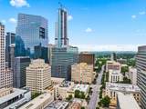 710 Colorado St - Photo 40