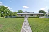 702 Schubert St - Photo 1