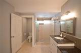 702 Schubert St - Photo 11