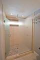 702 Schubert St - Photo 12