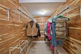702 Schubert St - Photo 13