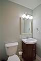 702 Schubert St - Photo 14