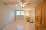 702 Schubert St - Photo 15