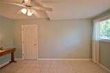 702 Schubert St - Photo 16