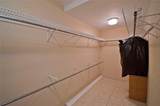 702 Schubert St - Photo 17