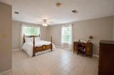 702 Schubert St - Photo 18