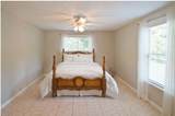 702 Schubert St - Photo 19