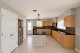 702 Schubert St - Photo 2