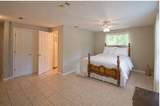 702 Schubert St - Photo 20