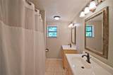 702 Schubert St - Photo 21