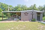702 Schubert St - Photo 22