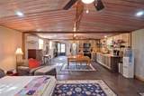 702 Schubert St - Photo 23