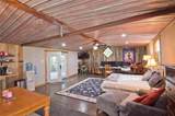 702 Schubert St - Photo 24