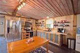 702 Schubert St - Photo 25