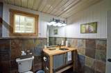 702 Schubert St - Photo 26