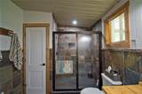 702 Schubert St - Photo 28