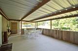 702 Schubert St - Photo 29