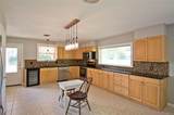 702 Schubert St - Photo 3