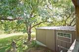 702 Schubert St - Photo 30