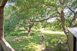 702 Schubert St - Photo 31