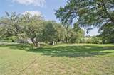 702 Schubert St - Photo 32
