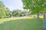 702 Schubert St - Photo 33