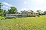 702 Schubert St - Photo 34