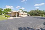 702 Schubert St - Photo 35