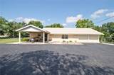 702 Schubert St - Photo 36