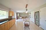 702 Schubert St - Photo 4
