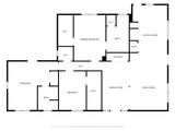 702 Schubert St - Photo 40