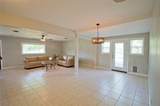 702 Schubert St - Photo 5