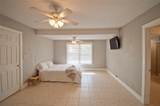 702 Schubert St - Photo 8