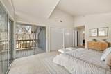 1603 Westlake Dr - Photo 17
