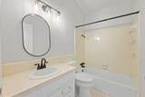 1603 Westlake Dr - Photo 18