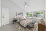1603 Westlake Dr - Photo 22