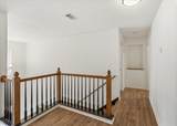 1710 Amber Skyway Cv - Photo 15